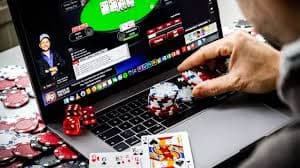 মোবাইল ব্রাউজারে 23 takabet গাইড দেখা
